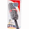 CleanRite elektrische turbo-plumeau < Action Clearance