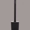 CleanRite flexibele toiletborstel < Action Hot