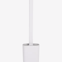 CleanRite flexibele toiletborstel < Action Hot