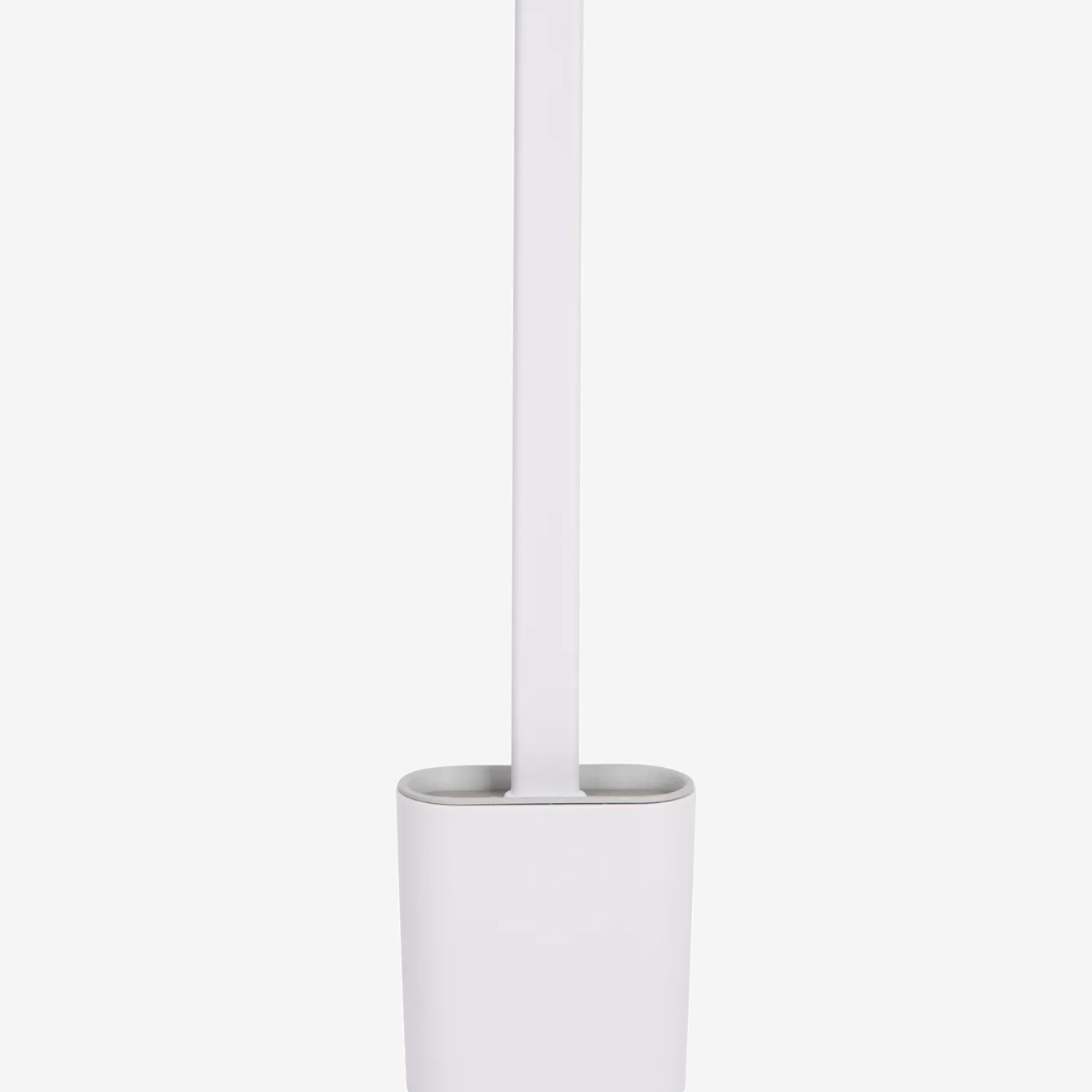 CleanRite flexibele toiletborstel < Action Hot