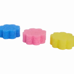 CleanRite Super Scrubby sponzen < Action Online