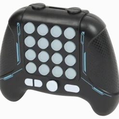Click Maniac spelletjesconsole < Action New
