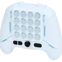 Click Maniac spelletjesconsole < Action New