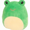 Cloudeez knuffel < Action Online