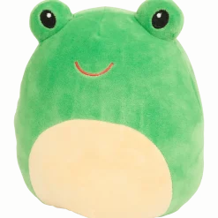 Cloudeez knuffel < Action Online