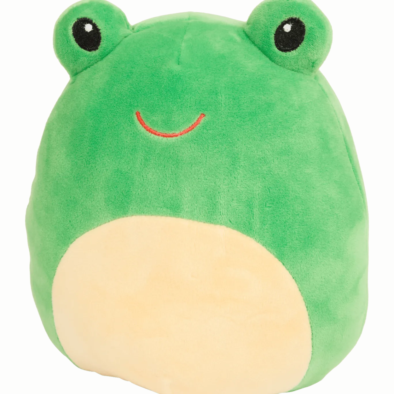 Cloudeez knuffel < Action Online