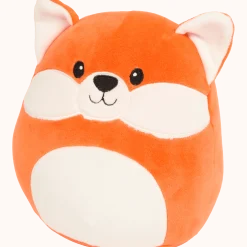 Cloudeez knuffel < Action Online