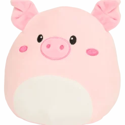 Cloudeez knuffel < Action Online
