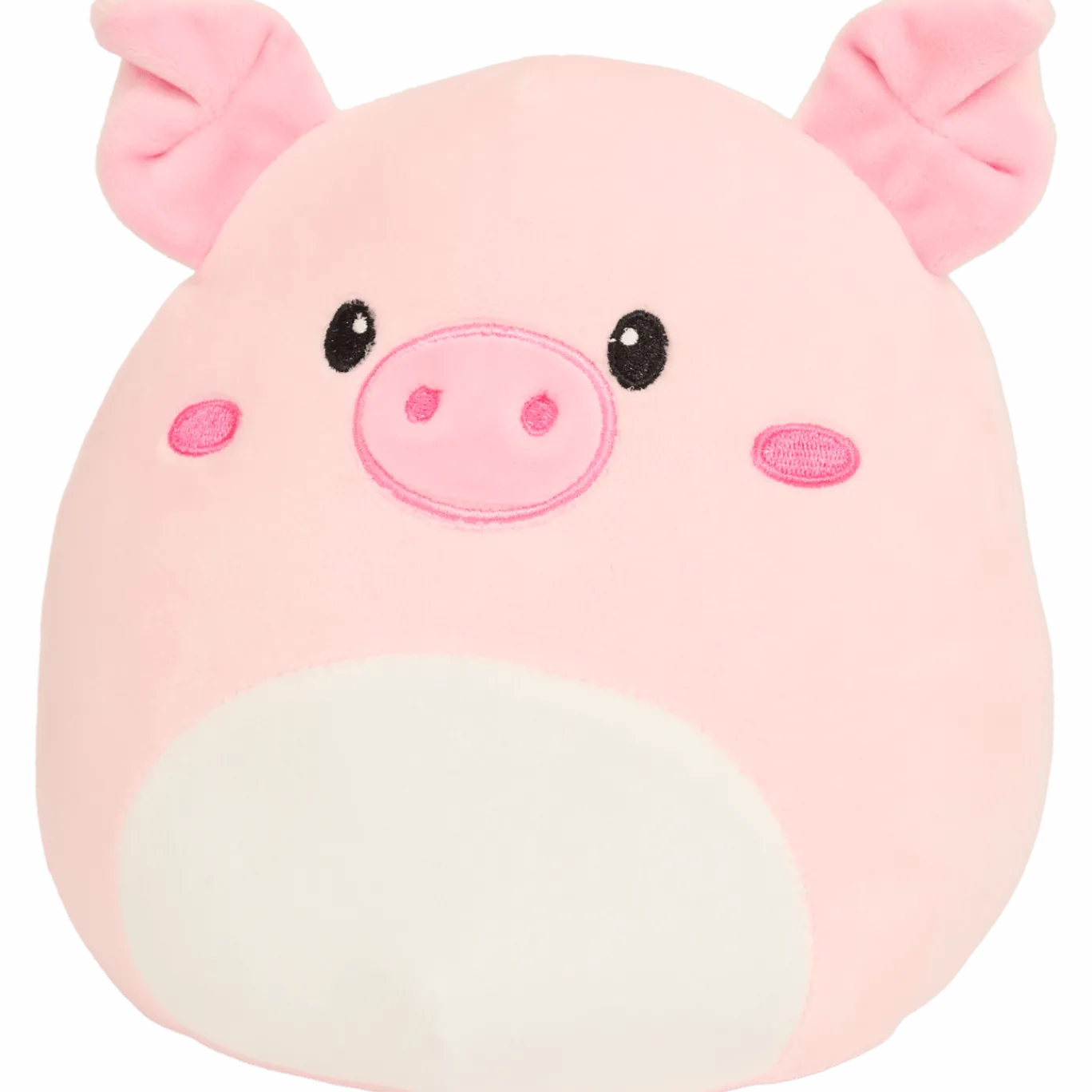Cloudeez knuffel < Action Online