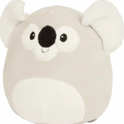 Cloudeez knuffel < Action Online