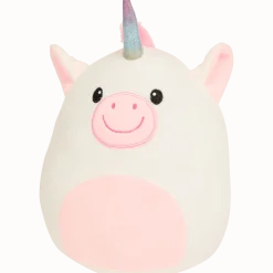 Cloudeez knuffel < Action Online