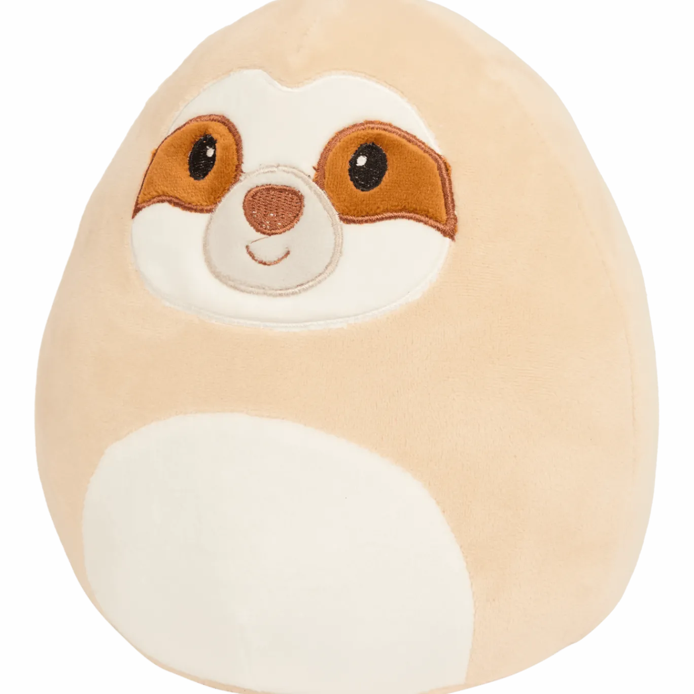 Cloudeez knuffel < Action Online