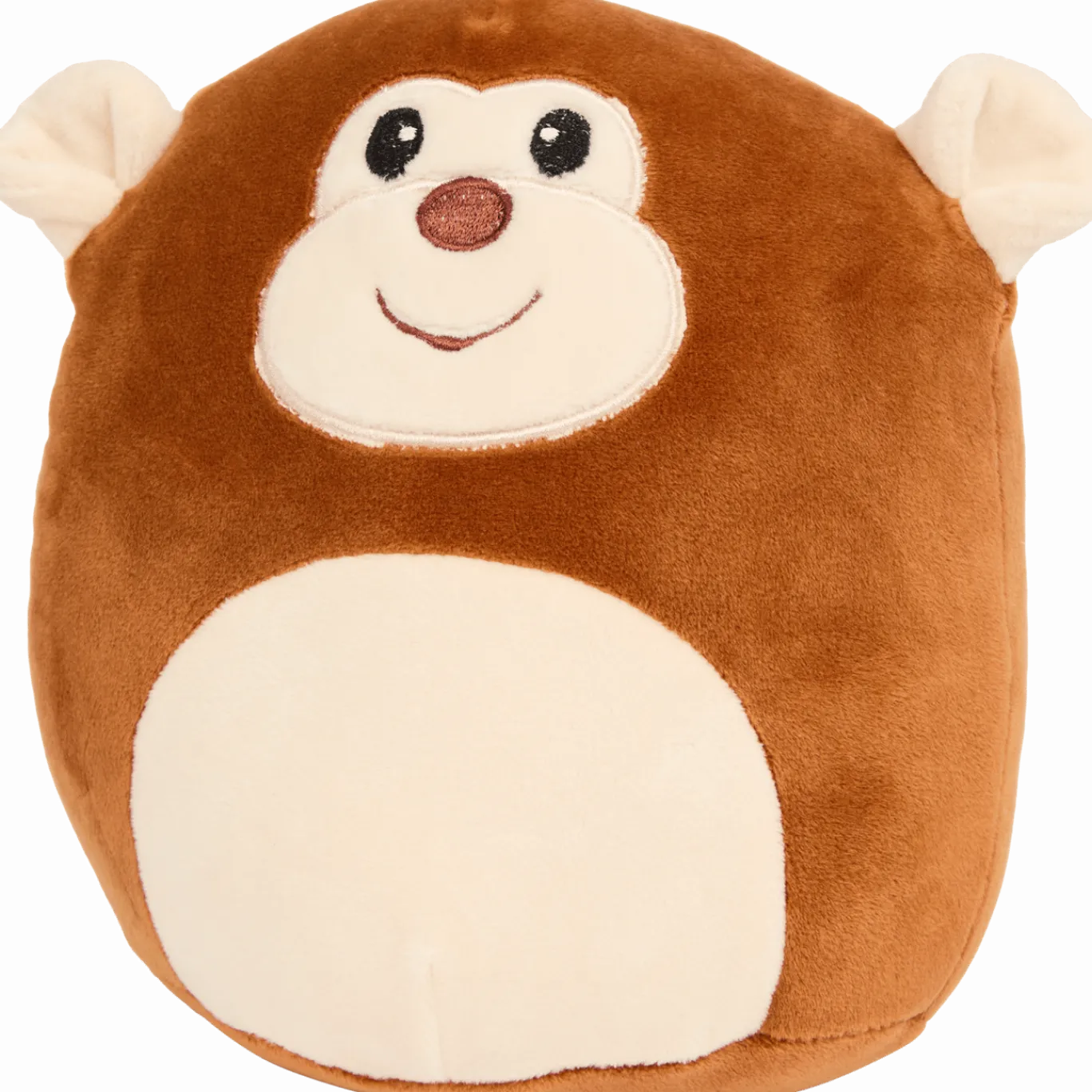 Cloudeez knuffel < Action Online