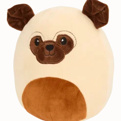 Cloudeez knuffel < Action Online