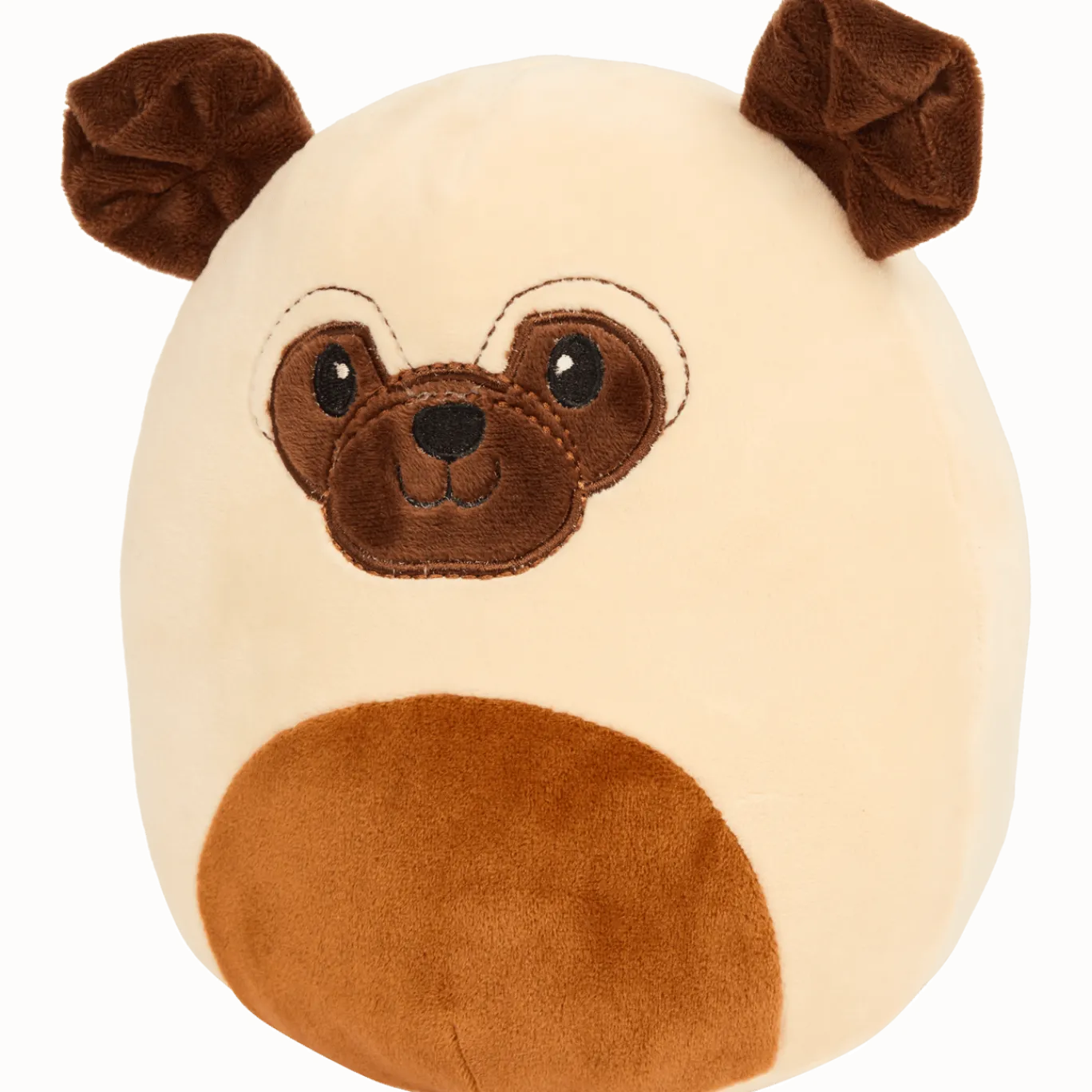 Cloudeez knuffel < Action Online