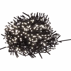 Clusterverlichting < Action New