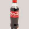 < Coca-Cola Clearance