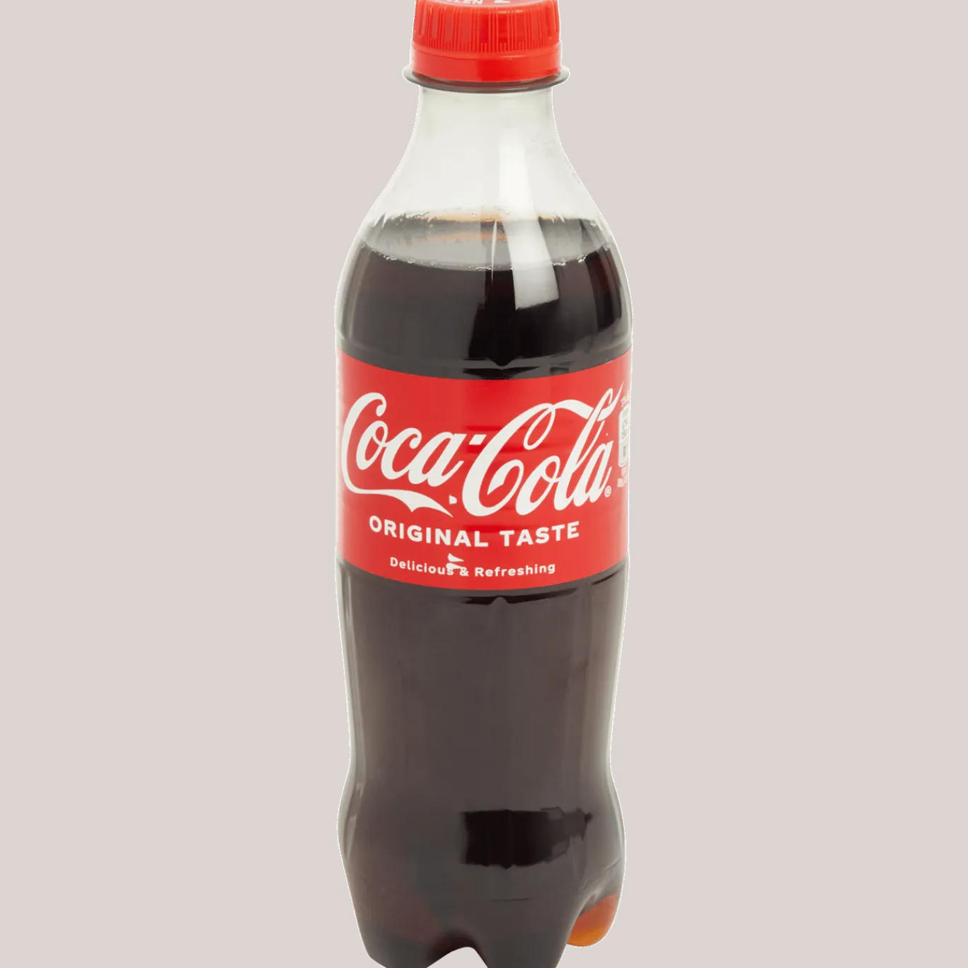< Coca-Cola Clearance