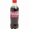Cherry < Coca-Cola Best