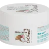 Coconut Care bodycrème < Action Best