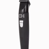 Code Homme alles-in-1 verzorgingsset < Action Clearance