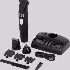 Code Homme alles-in-1 verzorgingsset < Action Clearance