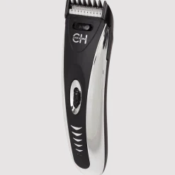 Code Homme draadloze haartrimmer < Action Hot
