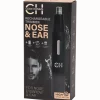 Code Homme neus- en oorhaartrimmer < Action Clearance