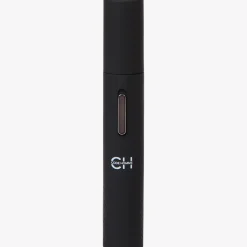 Code Homme neus- en oorhaartrimmer < Action Clearance