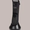 Code Homme Sensitive trimmer < Action New