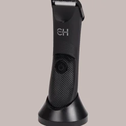 Code Homme Sensitive trimmer < Action New