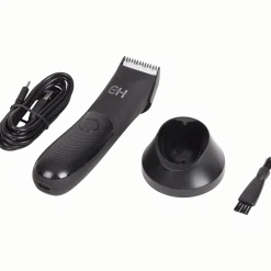 Code Homme Sensitive trimmer < Action New