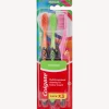 Intense tandenborstels Medium < Colgate Outlet