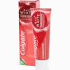Max White tandpasta Stain Guard < Colgate Outlet