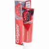 Max White tandpasta Stain Guard < Colgate New