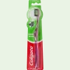 tandenborstel Charcoal Infusion < Colgate New