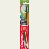 tandenborstel 360º Fresh 'N Protect < Colgate Hot