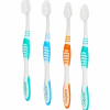 tandenborstels Extra Clean < Colgate New