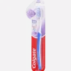 tandenborstel Slim Soft < Colgate Hot