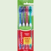 tandenborstels Premier Clean < Colgate