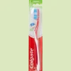 tandenborstel Twister White < Colgate New