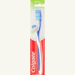 tandenborstel Twister White < Colgate New