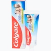 tandpasta Anti-Cavity < Colgate Clearance