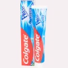 tandpasta Fresh Confidence < Colgate