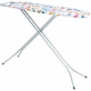 Colombo XL strijkplank < Action Online