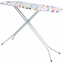 Colombo XL strijkplank < Action Online