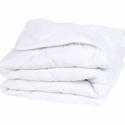 dekbed < Comfibeds Hot