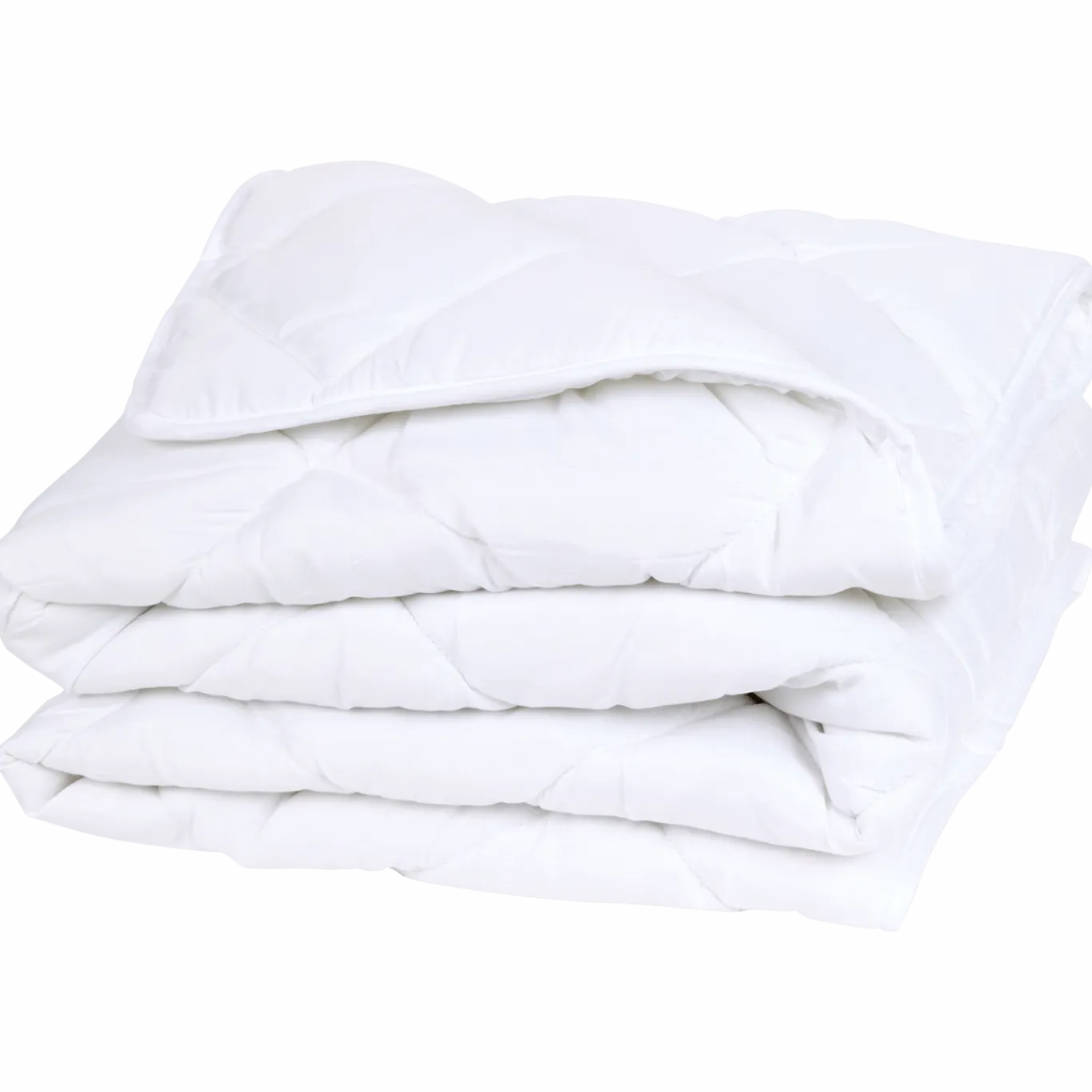 dekbed < Comfibeds Hot