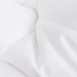dekbed < Comfibeds Hot