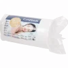 dekbed < Comfibeds Sale